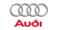 audi-oto-beyin-tamiri-yapan