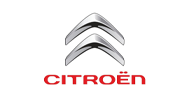 citroen-oto-beyin-tamiri-yapan