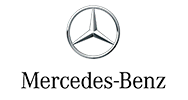 mercedes-oto-beyin-tamiri-yapan