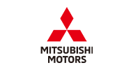 mitsubishi-oto-beyin-tamiri-yapan