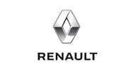 renault-oto-beyin-tamiri-yapan