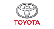 toyota-oto-beyin-tamiri-yapan