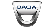 dacia-logo-erg-oto-beyin-cozum-merkezi