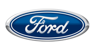ford-logo-erg-oto-beyin-cozum-merkezi