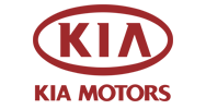 kia-logo-erg-oto-beyin-cozum-merkezi