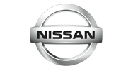 nissan-logo-erg-oto-beyin-cozum-merkezi