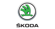 skoda-erg-oto-beyin-cozum-merkezi